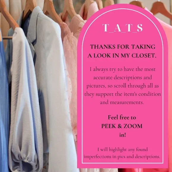 Vintage Havana Silver Sparkle Star Pure White Sneakers VH LMTD 0991 Size 9 NWOT - Picture 11 of 12